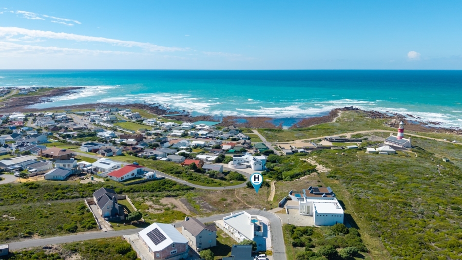 0 Bedroom Property for Sale in Agulhas Western Cape